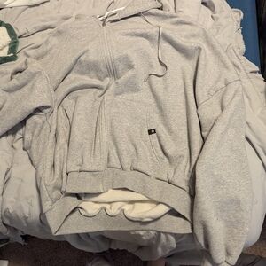 Popflex cloud hoodie